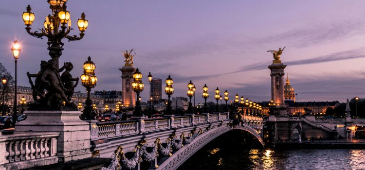 Découvrez les secrets des escape games à Paris