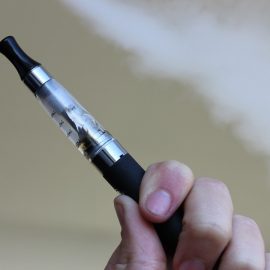 La vape tendance : une alternative à la cigarette traditionnelle