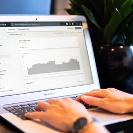 Les indicateurs clés à analyser lors d’un audit SEO