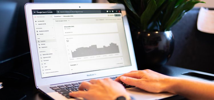 Les indicateurs clés à analyser lors d'un audit SEO