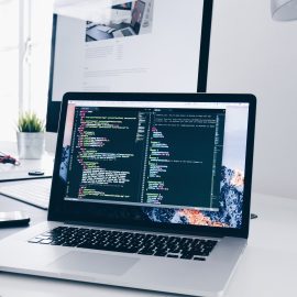 Pourquoi contacter une agence web pour la conception d’un sites web ?