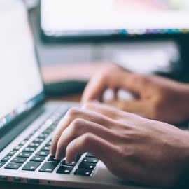Les principaux avantages d’un outil de community management