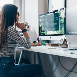 Pourquoi passer de Prestashop vers Shopify ?