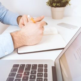 Se rapprocher d’un cabinet d’expert comptable pour une bonne gestion d’entreprise