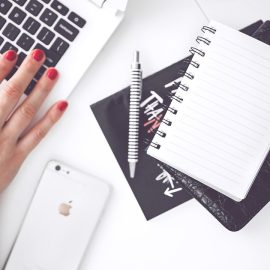 Pourquoi suivre régulièrement un blog sur les actualités santé ?