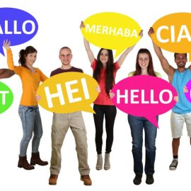Immersion linguistique à Pau : les secrets pour apprendre efficacement