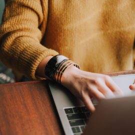 Pourquoi se faire aider par une agence Prestashop ?