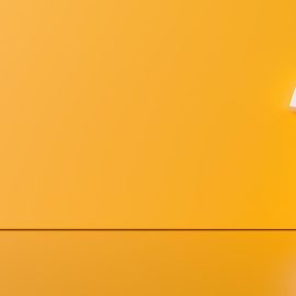 Pourquoi investir dans un abonnement Crunchyroll peut transformer votre expérience anime ?