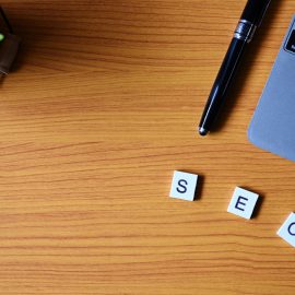 Référencement SEO : comment améliorer votre classement à Montélimar ?