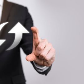 Trouver sa voie : conseils pour choisir le bon domaine de reconversion
