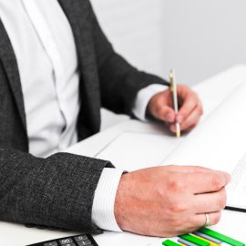 Guide pratique pour créer une société en Andorre avec un expert-comptable