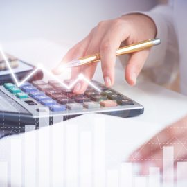 Le portage salarial : une solution flexible pour les travailleurs indépendants