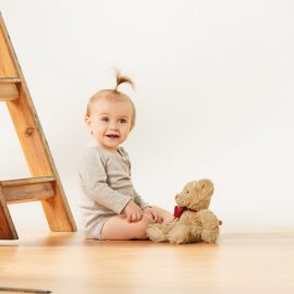 Le tour d’observation Montessori : encourager la curiosité et l’exploration