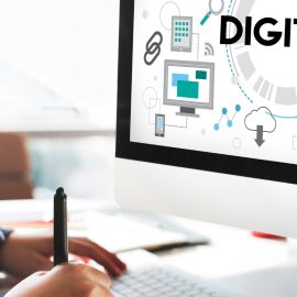 Pourquoi choisir une agence web à lille pour votre projet digital ?