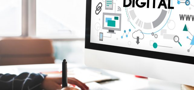 Pourquoi choisir une agence web à lille pour votre projet digital ...