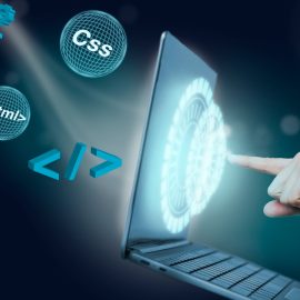 Les atouts de la gestion électronique de documents : une révolution numérique !