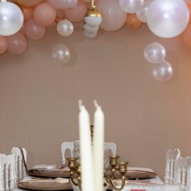 Pourquoi choisir une salle de jeux pour un anniversaire à Toulouse ?