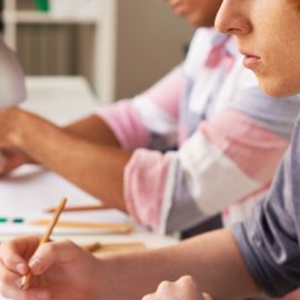 Devenir designer d’intérieur : parcours et formations dans une école d’architecture