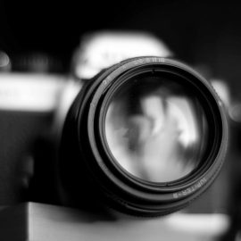 Maîtrisez les bases de la photographie grâce à une formation spécialisée Maîtrisez les bases de la photographie grâce à une formation spécialisée