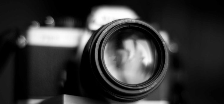 Maîtrisez les bases de la photographie grâce à une formation spécialisée Maîtrisez les bases de la photographie grâce à une formation spécialisée