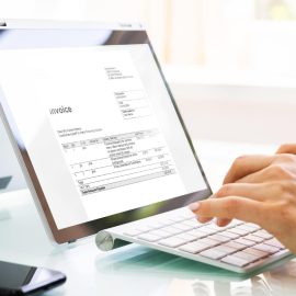 Comment choisir la bonne solution pour dématérialiser vos factures fournisseurs ?