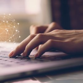 Digitaliser sans désorganiser : les clés d’une transformation fluide