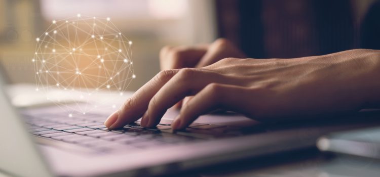 Digitaliser sans désorganiser : les clés d’une transformation fluide
