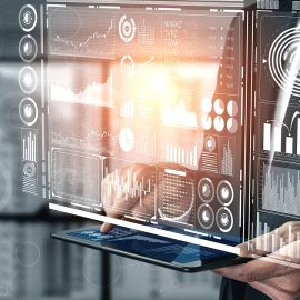 La maintenance prédictive pour les entreprises : une nouvelle ère de performance