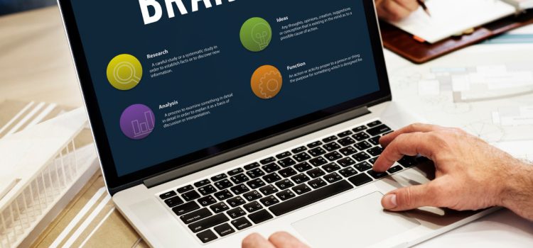 Agence de branding : comprendre son rôle clé pour votre marque