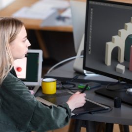 De l’école à l’emploi : réussir sa carrière en animation depuis Toulouse