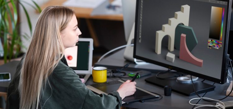 De l’école à l’emploi : réussir sa carrière en animation depuis Toulouse