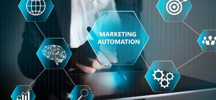 Plateforme d’automatisation marketing : que peut‑elle faire pour votre entreprise ?