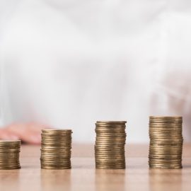 Quelles sont les missions d’une société de portage ? Quelles sont les missions d’une société de portage ?