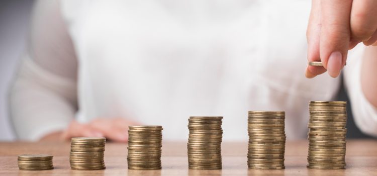 Portage salarial : la solution pour devenir freelance tout en gardant les avantages du salariat