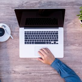 Portage salarial : la solution pour votre indépendance professionnelle !