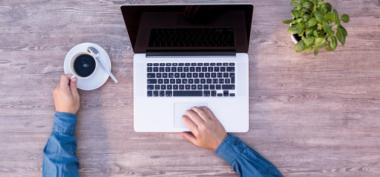 Portage salarial : la solution pour votre indépendance professionnelle ! Portage salarial : la solution pour votre indépendance professionnelle !