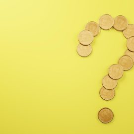 Pourquoi opter pour le portage salarial ? Pourquoi opter pour le portage salarial ?