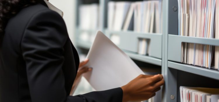 Pourquoi une mauvaise gestion des dossiers du personnel peut nuire à la réputation de votre entreprise ? Pourquoi une mauvaise gestion des dossiers du personnel peut nuire à la réputation de votre entreprise ?