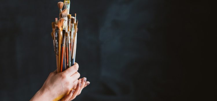 Prépa art : préparez-vous à l’examen d’entrée avec ces conseils pratiques