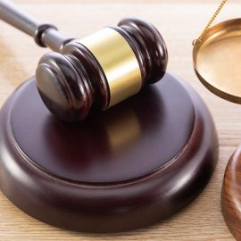 Quand consulter un avocat en liquidation judiciaire ? Quand consulter un avocat en liquidation judiciaire ?