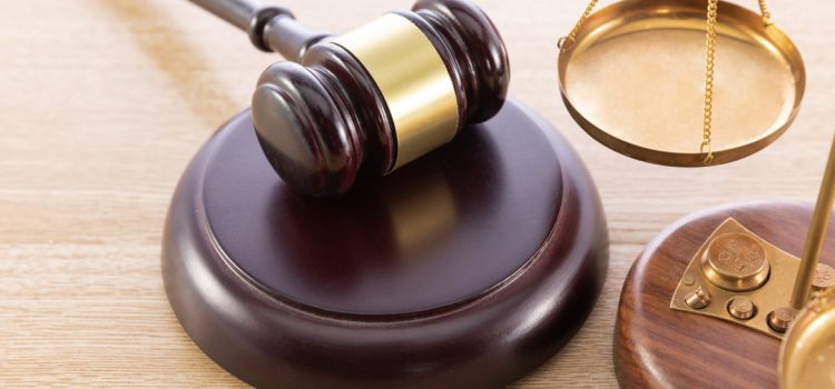 Quand consulter un avocat en liquidation judiciaire ?