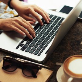 Travaillez en portage salarial : optimisez vos frais pour maximiser vos revenus !