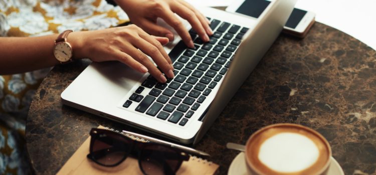 Travaillez en portage salarial : optimisez vos frais pour maximiser vos revenus ! Travaillez en portage salarial : optimisez vos frais pour maximiser vos revenus !