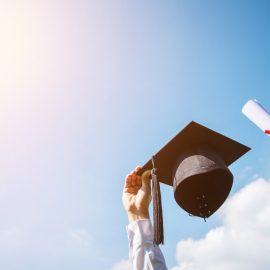 Accélérez votre carrière internationale avec le master diplomatie et affaires