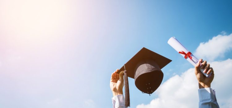 Accélérez votre carrière internationale avec le master diplomatie et affaires Accélérez votre carrière internationale avec le master diplomatie et affaires