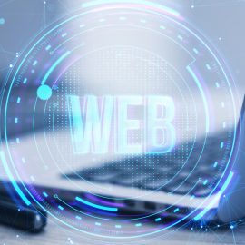 Agence web offshore : une solution stratégique pour accélérer votre transformation digitale