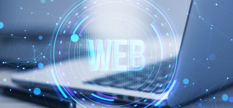 Agence web offshore : une solution stratégique pour accélérer votre transformation digitale Agence web offshore : une solution stratégique pour accélérer votre transformation digitale