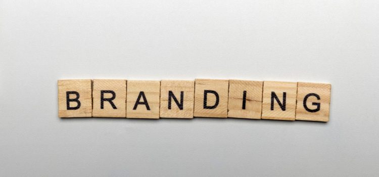Construire une marque forte : l’accompagnement d’une agence de branding parisienne