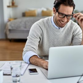 Freelance, consultant ou expert : pourquoi choisir le portage salarial ? Freelance, consultant ou expert : pourquoi choisir le portage salarial ?