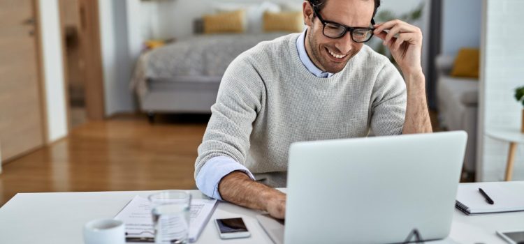 Freelance, consultant ou expert : pourquoi choisir le portage salarial ? Freelance, consultant ou expert : pourquoi choisir le portage salarial ?